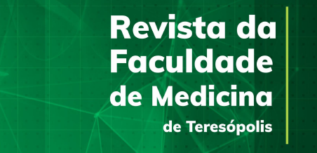 A Universidade como vetor para o desenvolvimento técnico e científico