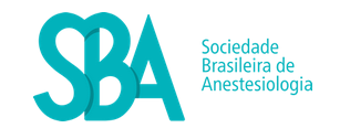 Orientações excepcionais para rotulagem de medicamentos importados, recebidos como doação, com foco na Segurança do Paciente – SBA